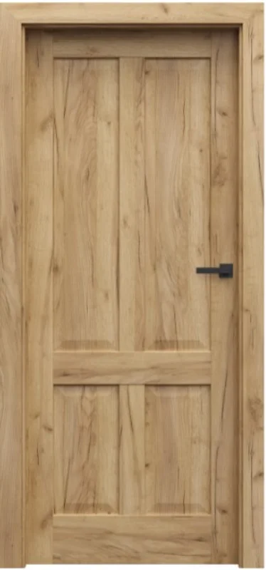 MODERN CLASSIC PORTA HARMONY A.0