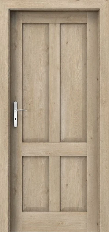 MODERN CLASSIC PORTA HARMONY A.0