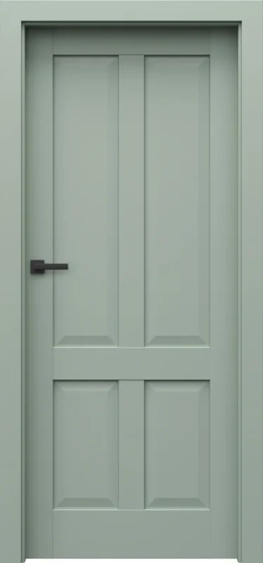 MODERN CLASSIC PORTA HARMONY A.0