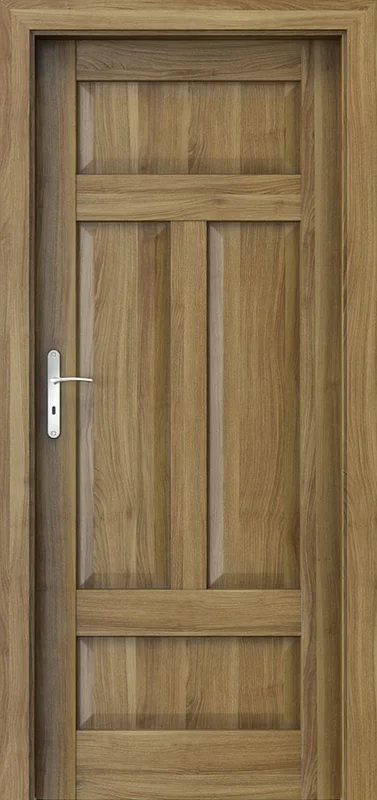 MODERN CLASSIC PORTA HARMONY B.0