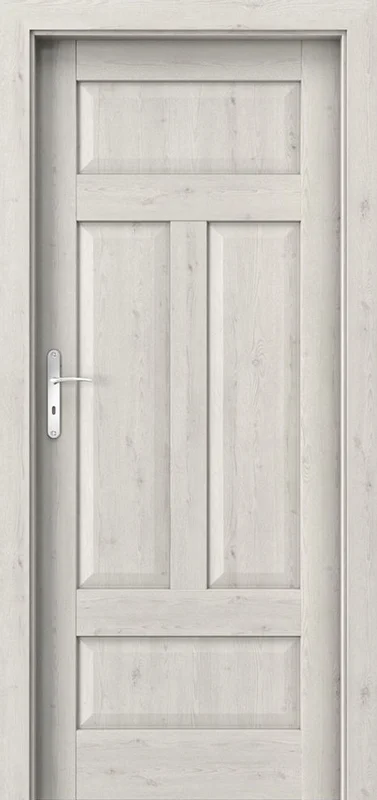 MODERN CLASSIC PORTA HARMONY B.0