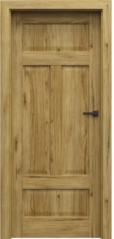 MODERN CLASSIC PORTA HARMONY B.0
