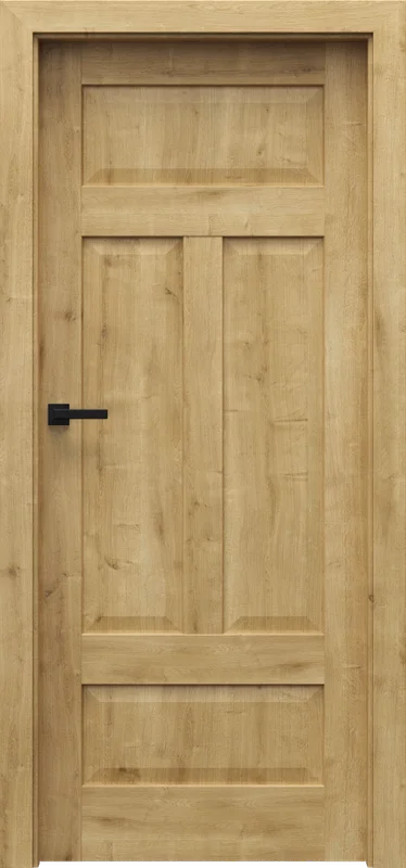 MODERN CLASSIC PORTA HARMONY B.0