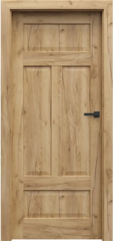 MODERN CLASSIC PORTA HARMONY B.0