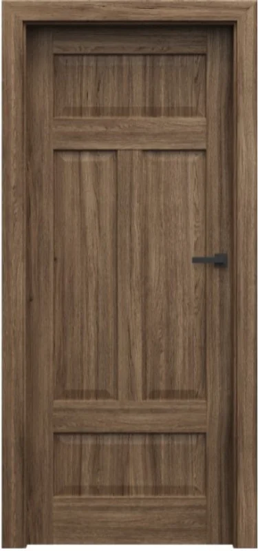 MODERN CLASSIC PORTA HARMONY B.0