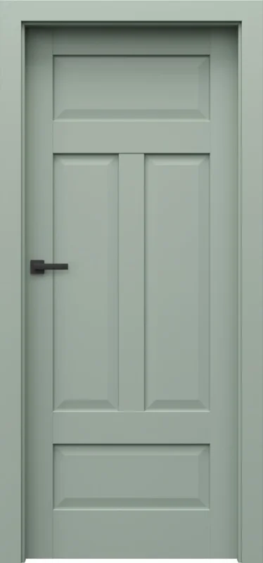 MODERN CLASSIC PORTA HARMONY B.0