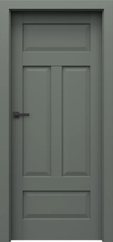 MODERN CLASSIC PORTA HARMONY B.0