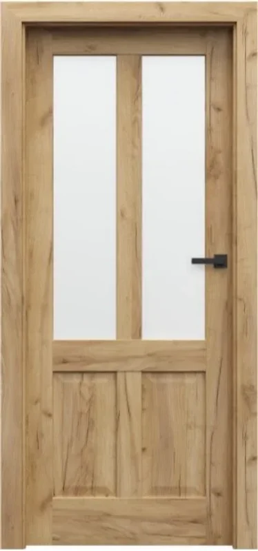 MODERN CLASSIC PORTA HARMONY A.1