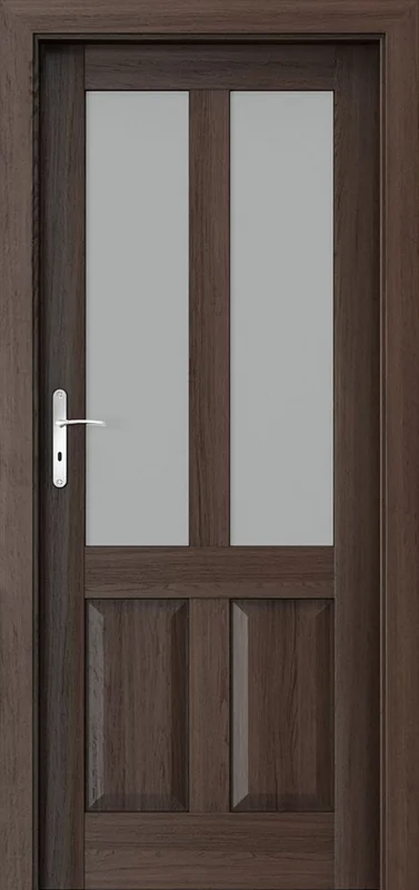MODERN CLASSIC PORTA HARMONY A.1