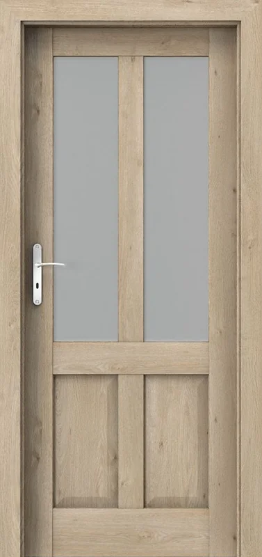 MODERN CLASSIC PORTA HARMONY A.1