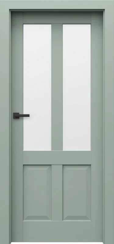 MODERN CLASSIC PORTA HARMONY A.1