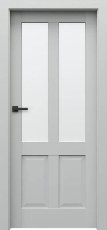 MODERN CLASSIC PORTA HARMONY A.1