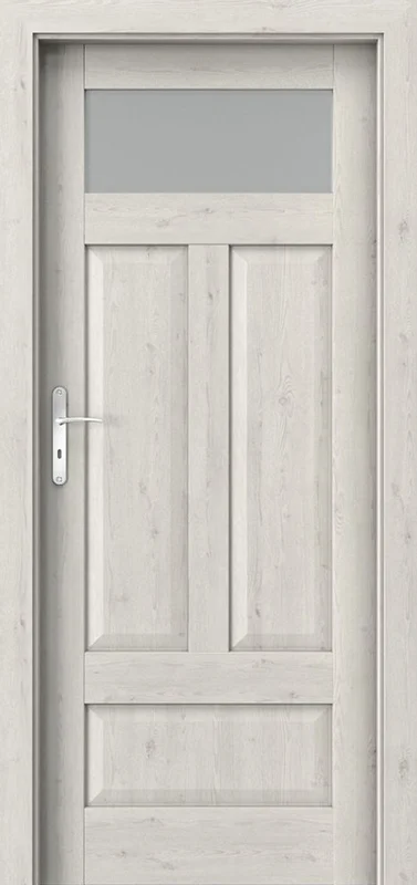 MODERN CLASSIC PORTA HARMONY B.1