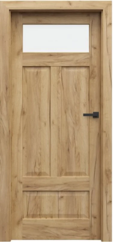 MODERN CLASSIC PORTA HARMONY B.1