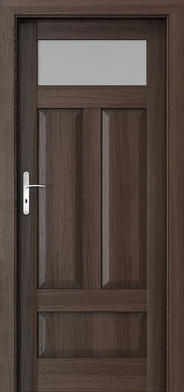 MODERN CLASSIC PORTA HARMONY B.1