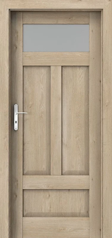 MODERN CLASSIC PORTA HARMONY B.1