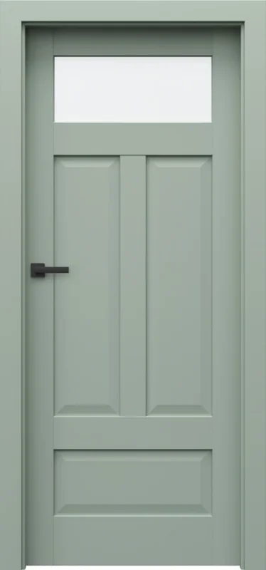MODERN CLASSIC PORTA HARMONY B.1