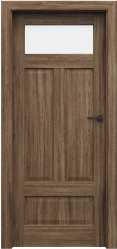 MODERN CLASSIC PORTA HARMONY B.1