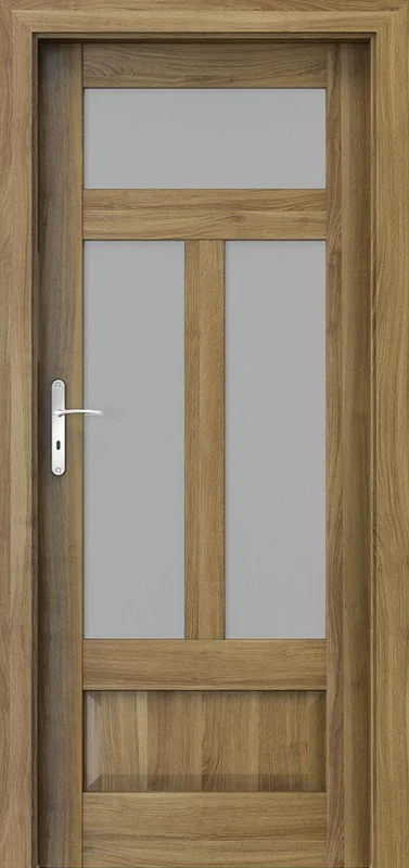 MODERN CLASSIC PORTA HARMONY B.2
