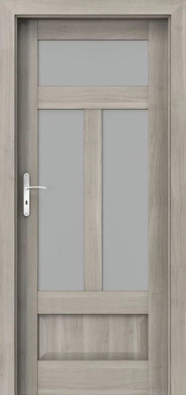 MODERN CLASSIC PORTA HARMONY B.2