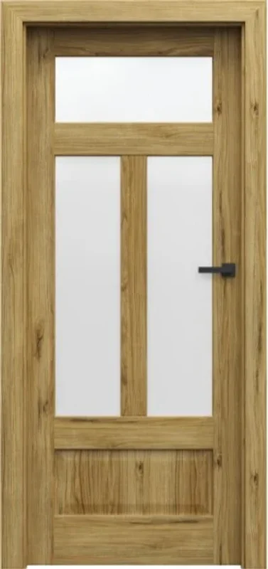MODERN CLASSIC PORTA HARMONY B.2