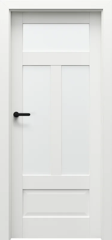 MODERN CLASSIC PORTA HARMONY B.2