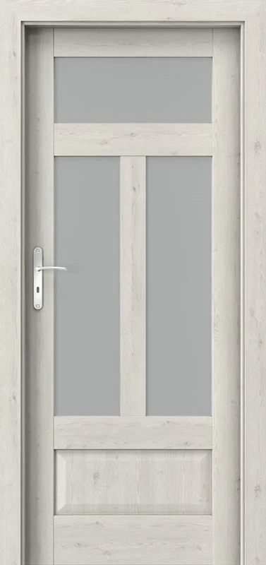 MODERN CLASSIC PORTA HARMONY B.2