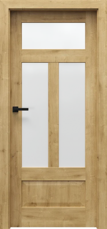 MODERN CLASSIC PORTA HARMONY B.2