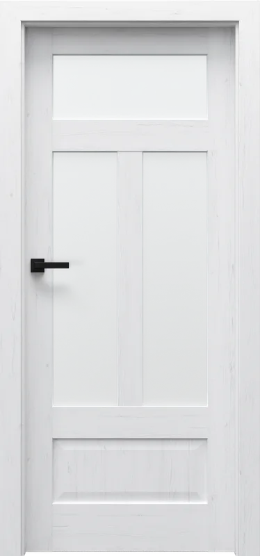 MODERN CLASSIC PORTA HARMONY B.2