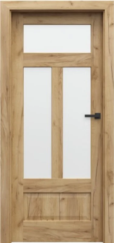 MODERN CLASSIC PORTA HARMONY B.2