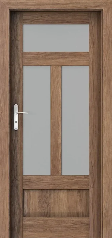 MODERN CLASSIC PORTA HARMONY B.2