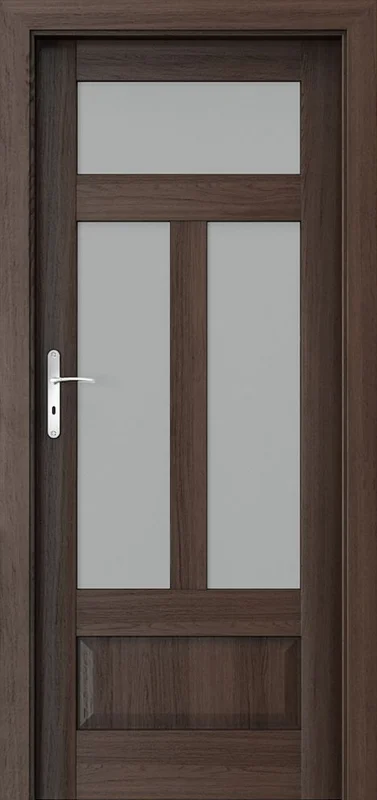 MODERN CLASSIC PORTA HARMONY B.2