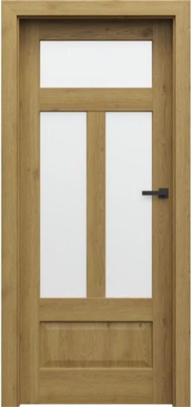 MODERN CLASSIC PORTA HARMONY B.2