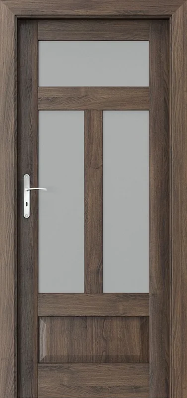 MODERN CLASSIC PORTA HARMONY B.2