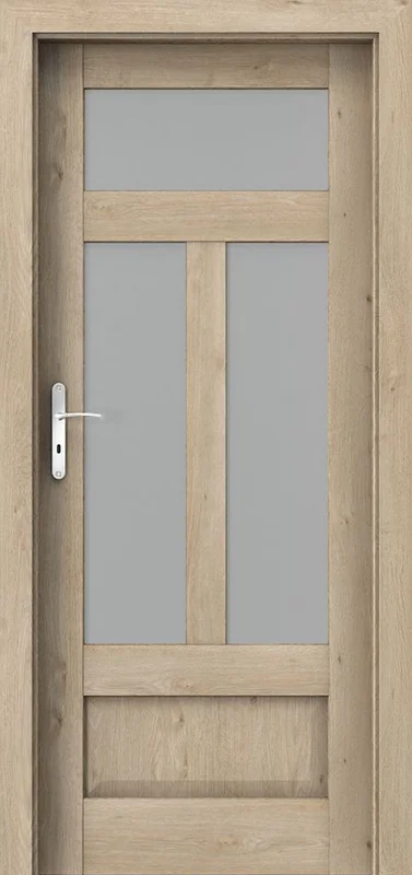 MODERN CLASSIC PORTA HARMONY B.2