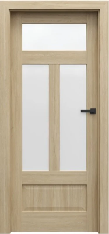 MODERN CLASSIC PORTA HARMONY B.2