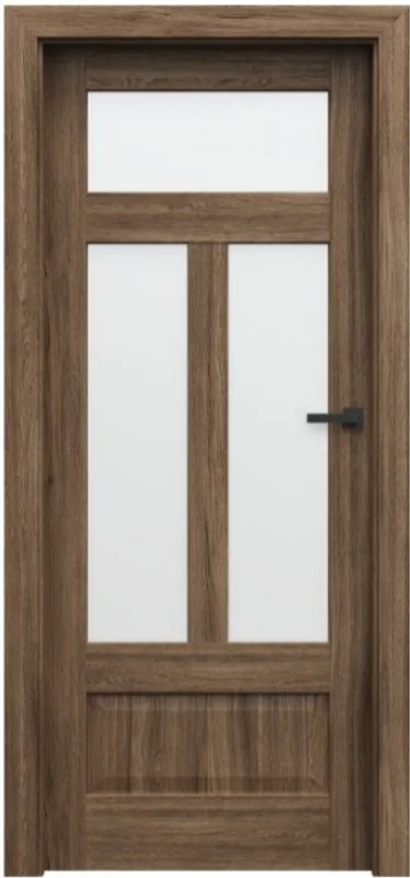 MODERN CLASSIC PORTA HARMONY B.2