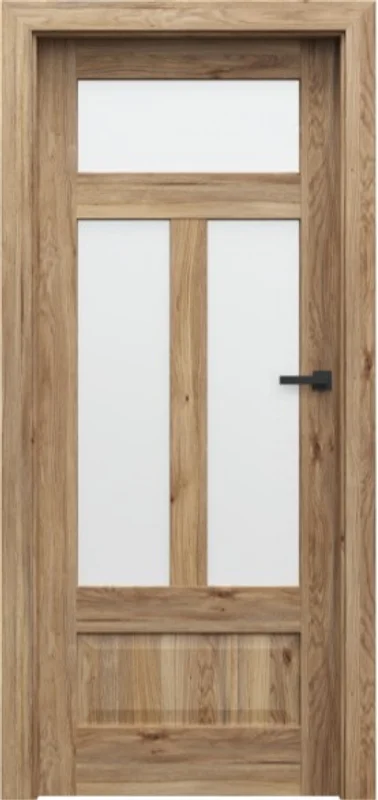 MODERN CLASSIC PORTA HARMONY B.2
