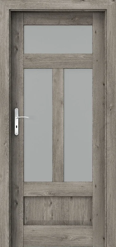 MODERN CLASSIC PORTA HARMONY B.2