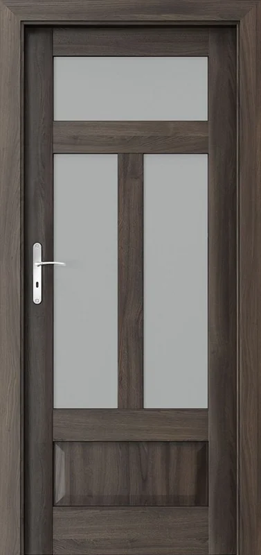 MODERN CLASSIC PORTA HARMONY B.2