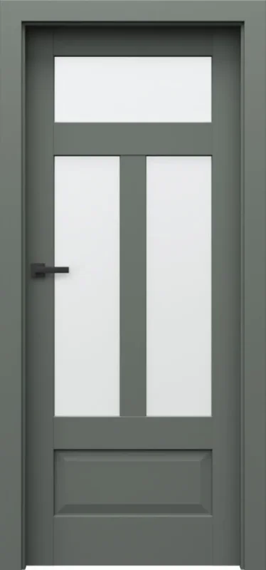 MODERN CLASSIC PORTA HARMONY B.2