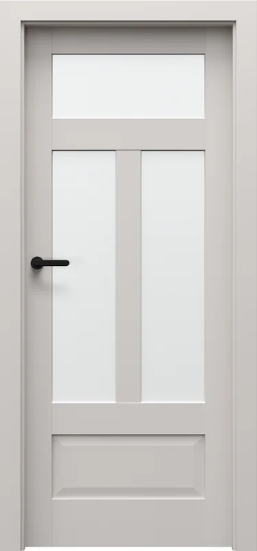 MODERN CLASSIC PORTA HARMONY B.2