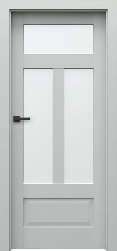 MODERN CLASSIC PORTA HARMONY B.2
