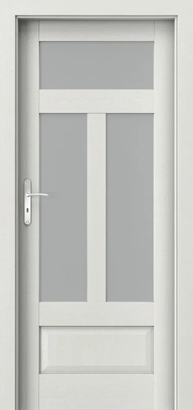 MODERN CLASSIC PORTA HARMONY B.2