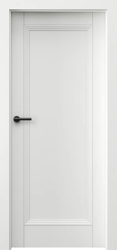 MODERN CLASSIC PORTA IMPERIAL I.1