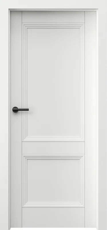 MODERN CLASSIC PORTA IMPERIAL I.2
