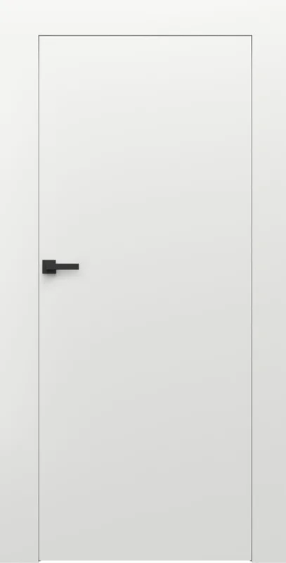 HIDE PORTA HIDE 1.1