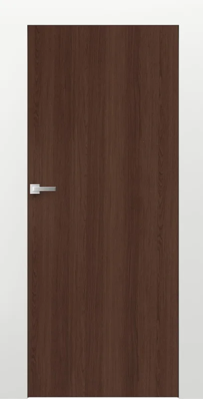 HIDE PORTA HIDE 1.1