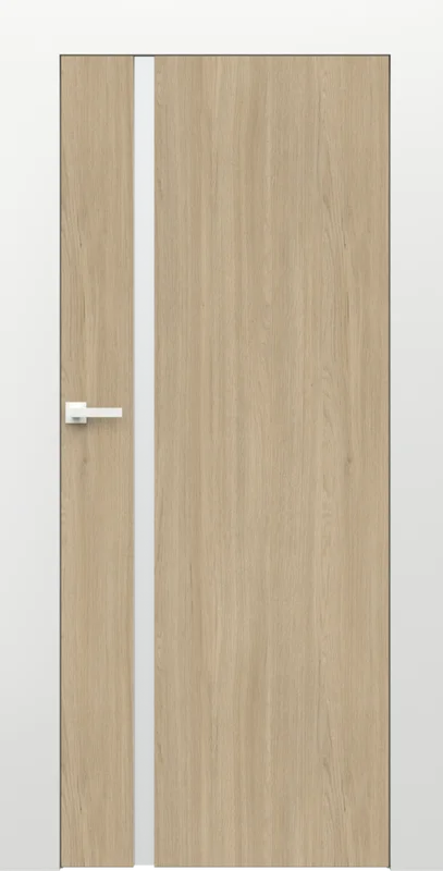 HIDE PORTA HIDE 4.A