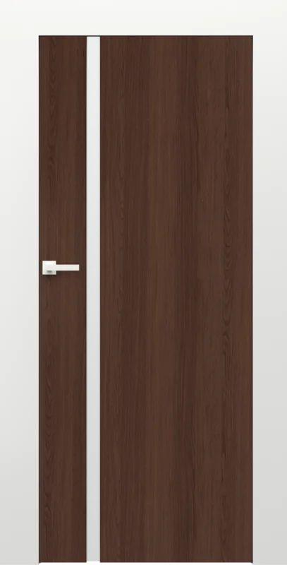 HIDE PORTA HIDE 4.A